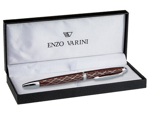 STYLO BILLE  MAGGIORE ARLECCHINO   (1)