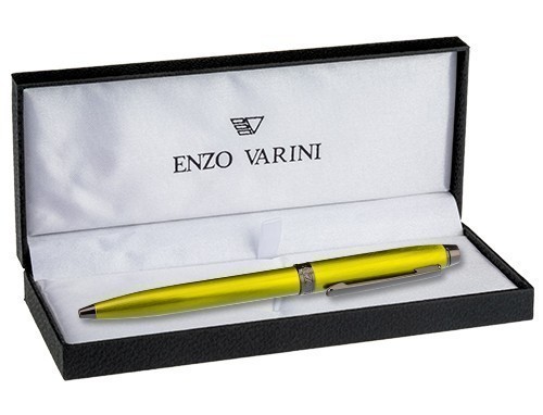 STYLO BILLE  TAORMINA  XL IRISE VERT  (1)