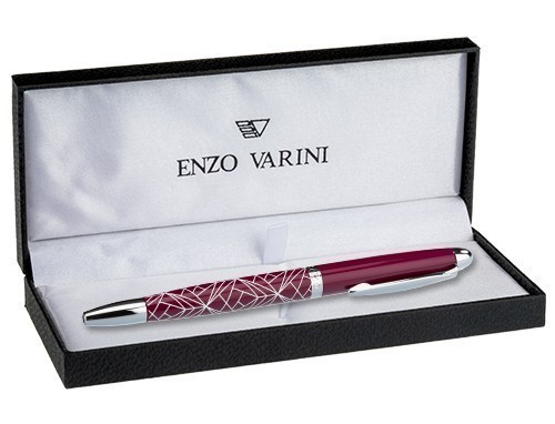 STYLO BILLE  MAGGIORE COLOR  ADDICT VIOLE  (1)