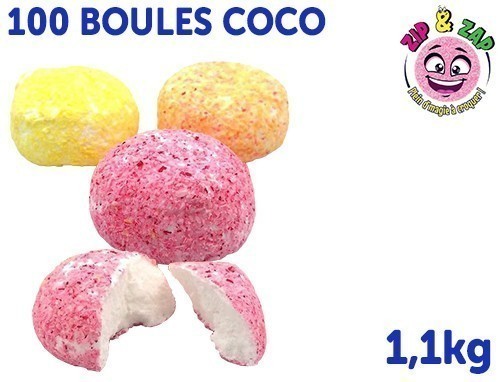 SACHET 100 BOULES COCO 11gr (1)