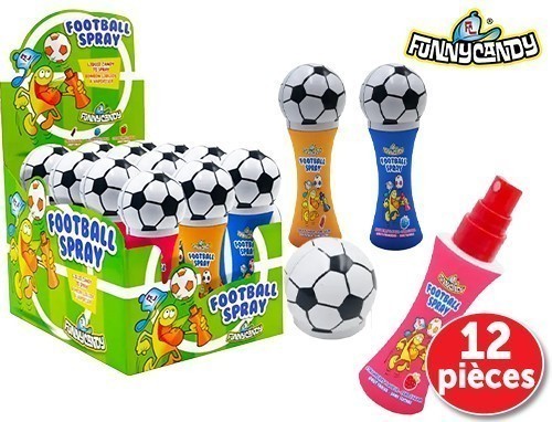 BTE 12 FOOTBALL SPRAY (1)