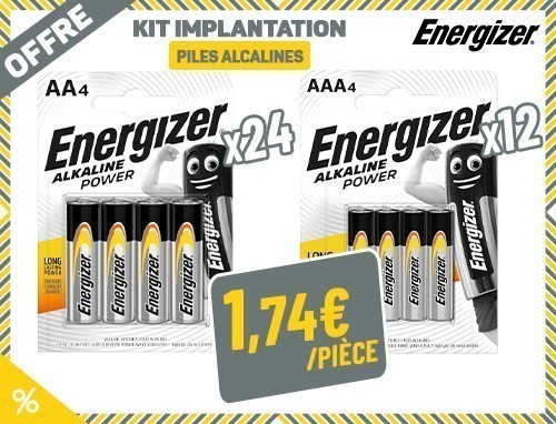 ENERGIZER KIT IMPLANTATION ALCALINES (1)