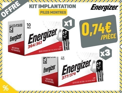ENERGIZER KIT IMPLANTATION PILES MONTRES (1)