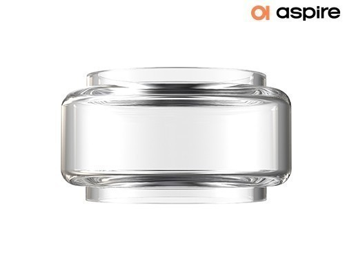 Pyrex Pour Kit Boxxer Aspire