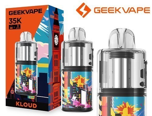 Kloud