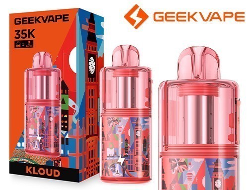 Kloud