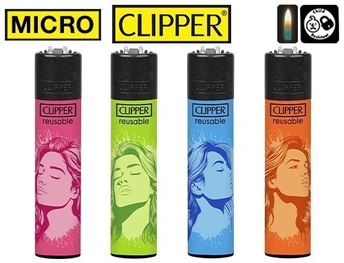 Clipper Pierre Micro Watercolor Ladies (48)