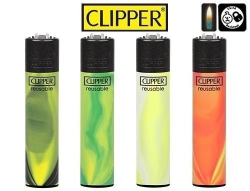 Clipper Pierre Maxi Nebula (48)