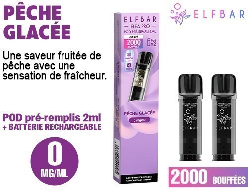 Pêche