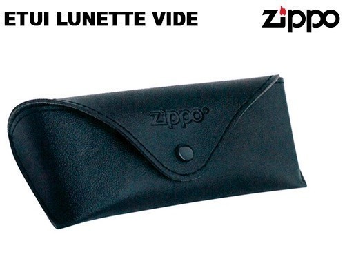 Etui Lunette Zippo (1)