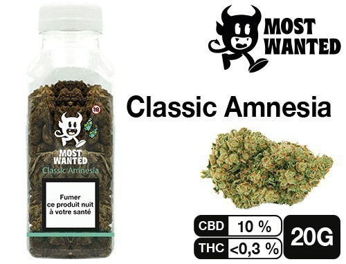 Most Wanted Amnesia 8.5G (8)