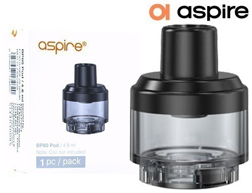 Pod Bp 80