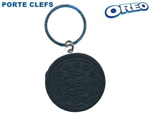 Porte Cle Oreo (1)