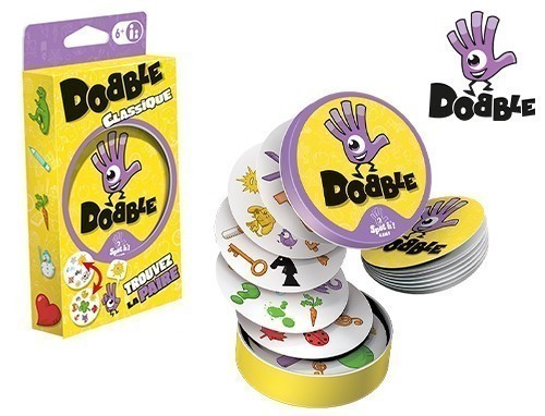 Boite Dobble Classic (6)
