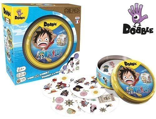 Boite Dobble One Piece (6)