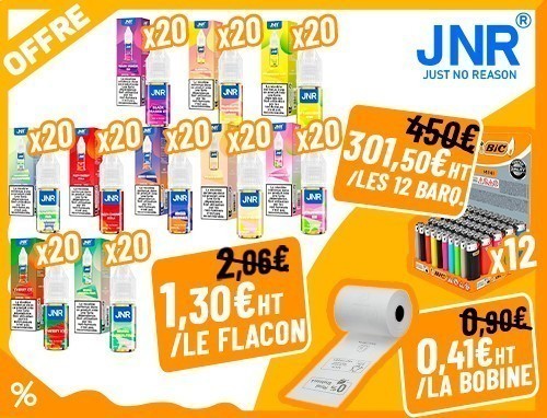 Jnr Falcon