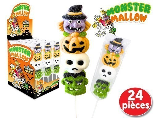 Bte 24 Monster Mallow (1)