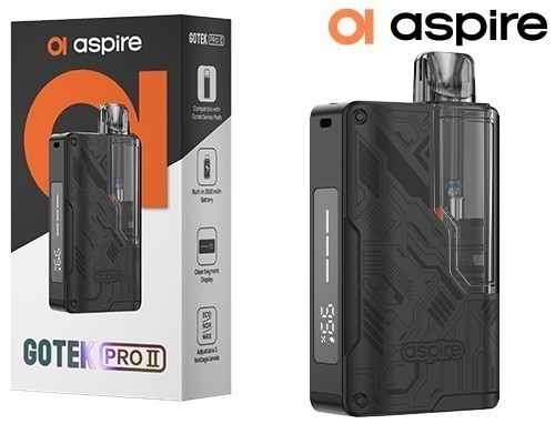 Kit Gotek Pro 2
