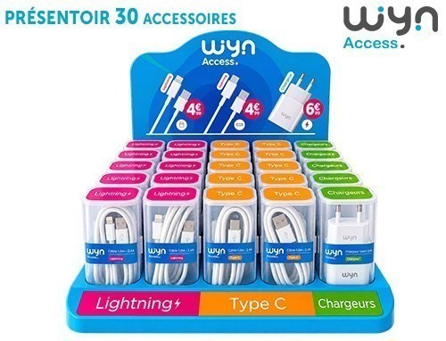 Box 30 Accessoires Wyn(1)