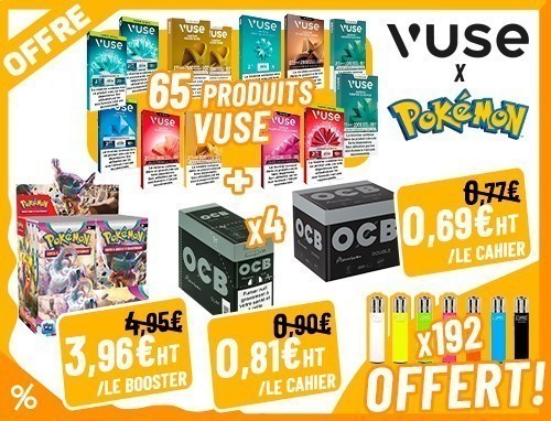Pokemon Ev02 Vuse (1)