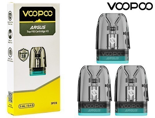 Pods Top Fill V2 (3)